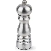 Peugeot - Moulin à poivre manuel en inox u'Select 18 cm