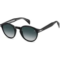 David Beckham Sunglasses DB 1178/S 807/08