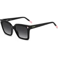 Missoni Sunglasses MIS 0236/S 807/9O
