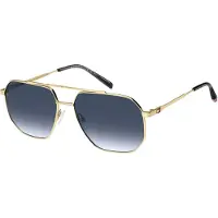 Tommy Hilfiger Sunglasses TH 2191/S J5G/08