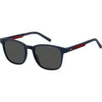 Tommy Hilfiger Sunglasses TH 2202/S 8RU/IR