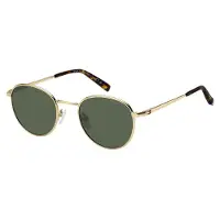 Tommy Hilfiger Unisexe, Lunettes de soleil, TH 2217/S