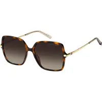 Tommy Hilfiger Lunettes de soleil TH 2220/S 086/HA
