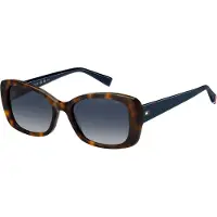 Tommy Hilfiger Sunglasses TH 2225/S IPR/08