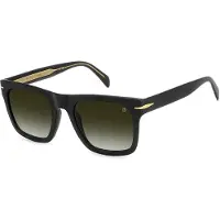 David Beckham Lunettes de soleil DB 7000/S FLAT 003/9K