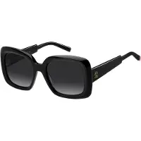 Tommy Hilfiger TH 2208/S 8079O 53