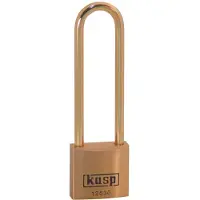 Kasp Cadenas 30 mm K12530L7