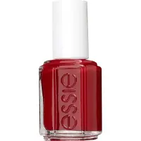 essie Vernis à ongles 656 Forever Yummi 13,5 ml