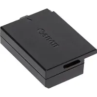 Canon DR-E10 Coupleur Secteur