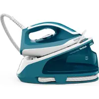 Tefal Express Easy SV6131 2200 W 1,7 L Blanc, Bleu
