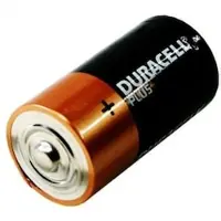 Duracell MN1400B6 (1 pcs, C, 7750 mAh)