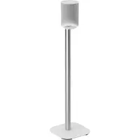 Vogel's SFS 4113 WHITE FOR SONOS ERA 100