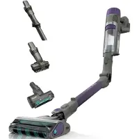 Shark Ip1251eut Broom Vacuum Cleaner Argenté One Size / EU Plug 220V