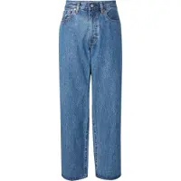 Levi's Jean bleu denim