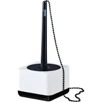 HAN Porte-stylo à bille i-Line (1x)