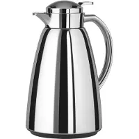 EMSA Campo 1l Thermo Argenté