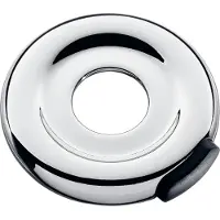 WMF Vino Folienschneider 3201000661 4000530485991