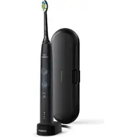 Philips Brosse à dent électrique Sonicare Protective Clean HX6830/53