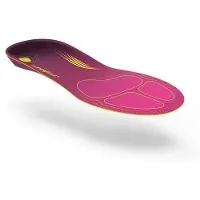 Superfeet Semelle Superfeet Run Comfort Women's-Pointure 42/44