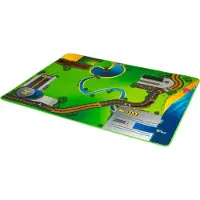 BRIO Tapis de jeu BRIO World - 33994