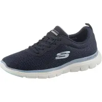 SKECHERS Chaussures Flex Appeal Brilliant View, 149303NVBL