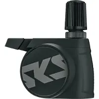 Sks Capteur De Pression Airspy Sv