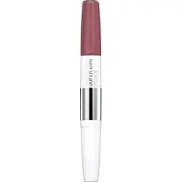 Maybelline Rouge à Lèvres Mayb Superstay 24h 5.4ml