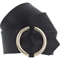 Vanzetti Ceinture noir