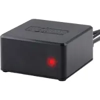 Exo Terra Thermostat électronique, 300W, marche/arrêt pour terrarium PT2457