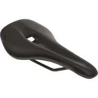 Ergon Selle SR Pro homme taille M-L noir stealth 44062035