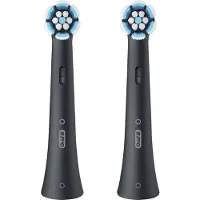 Oral-B Têtes de brosse Gentle Care - Lot de 2