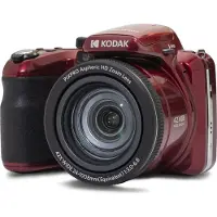 Kodak AZ425 Rouge