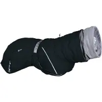 Hurtta Extreme Warmer - Eco Raven - 40 cm