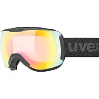 Uvex Masque Downhill 2100 V