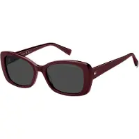 Tommy Hilfiger Lunettes de soleil TH 2225/S LHF/IR