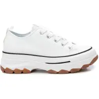 Refresh Baskets basses 172477 femmes - Blanc - 39