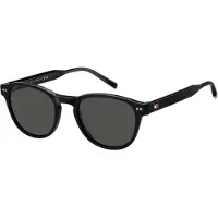 Tommy Hilfiger Sunglasses TH 2186/S 807/IR