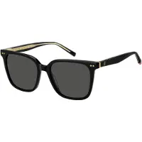 Tommy Hilfiger Sunglasses TH 2211/S 807/IR
