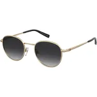 Tommy Hilfiger Lunettes de soleil TH 2217/S J5G/9O