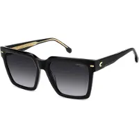 Carrera Sunglasses 3067/S 807/9O