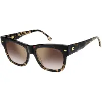 Carrera Femmes, Lunettes de soleil, 3066/S