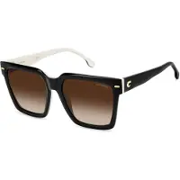 Carrera Lunettes de soleil 3067/S 80S/HA