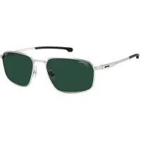 Carrera Lunettes de soleil - - Carduc 052/S 62L/UC - Verres polarisés - Monture métal - UV400