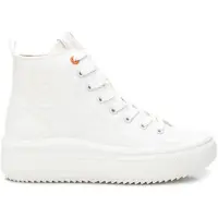 Refresh 172722 Trainers Blanc EU 40 Femme