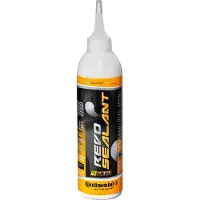 Continental Mastic Tubeless Revo 1000ml
