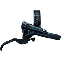 Shimano Levier De Frein Droit Slx M7100