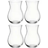 Leonardo Vase Leonardo Casolare 22 cm