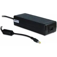Inter-Tech bloc dalimentation externe pour itx itx série q 120 e 88882103