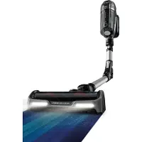 Rowenta X-Force Flex 14.60 RH9958