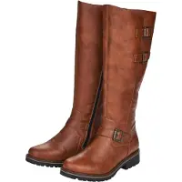 Remonte Bottes